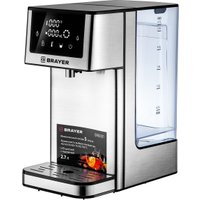 Термопот Brayer BR6001