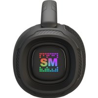 Беспроводная колонка Soundmax SM-PS5031B