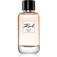 Парфюмерная вода Karl Lagerfeld Karl Tokyo Shibuya EdP (тестер, 100 мл)