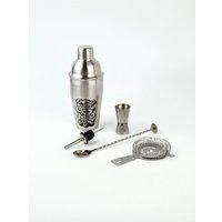 Подарочный набор Дорого внимание Bartender 9227059 в Витебске