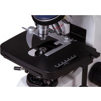 Микроскоп Levenhuk MED 30T тринокулярный 73997