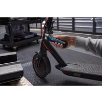 Электроотвертка Bosch Go Professional 06019H2200 (с АКБ, кейс)