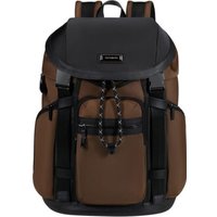 Городской рюкзак Samsonite Relyon KP8-03003