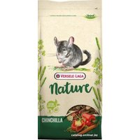 Корм для грызунов Versele Laga Nature Chinchilla 700 г