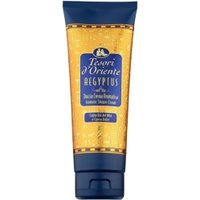  Tesori d'Oriente Крем-гель для душа Aegyptus 250 мл