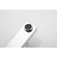 Смеситель Rose R1001-1