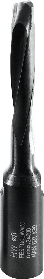 

Фреза Festool 497868