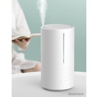 Увлажнитель воздуха Xiaomi Mijia Smart Sterilization S MJJSQ03DY (китайская версия)