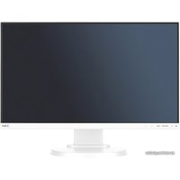 Монитор NEC MultiSync E241N-WH