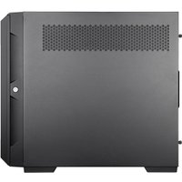 Корпус SilverStone CS382 SST-CS382 в Гомеле