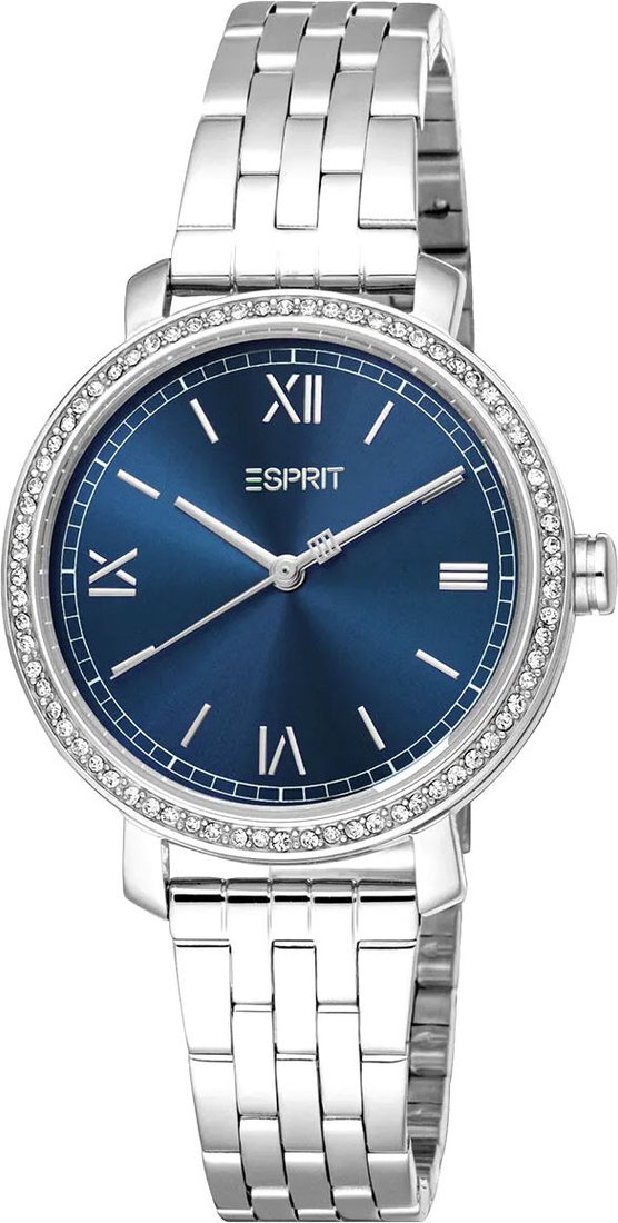 

Наручные часы Esprit ES1L401M0045