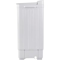 Активаторная стиральная машина Willmark WMS-75G