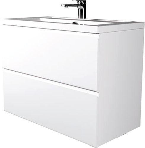 

Garda Тумба под умывальник Grado 58н 70 26.58н.700