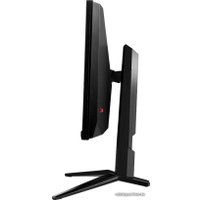 Игровой монитор MSI Oculux NXG251R