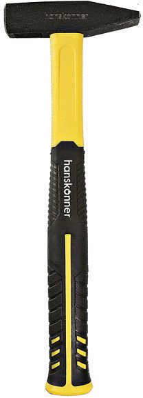 

Молоток Hanskonner HK1010-83-300