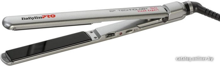 Выпрямитель BaByliss PRO BAB2072EPE