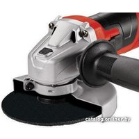 Угловая шлифмашина Einhell TC-AG 125/850