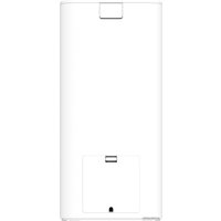 Кормушка электронная Xiaomi Smart Pet Food Feeder XWPF01MG-CN (китайская версия)