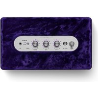 Беспроводная колонка Marshall Acton III Marshall x Hendrix 60th Anniversary Edition