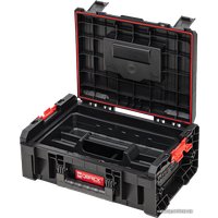 Ящик для инструментов Qbrick System Pro Technician Case 2.0
