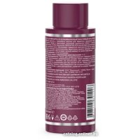 Масло для окрашивания Ollin Professional Megapolis Безаммиачное 5/00 (50мл, светлый шатен глубокий)