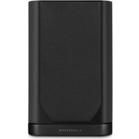 Полочная акустика Wharfedale EVO 5.1 (черный)