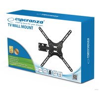 Кронштейн для телевизора Esperanza ERW007
