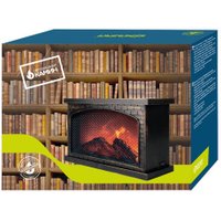 Ночник Фаза Камин FL-L31 5030688 в Витебске