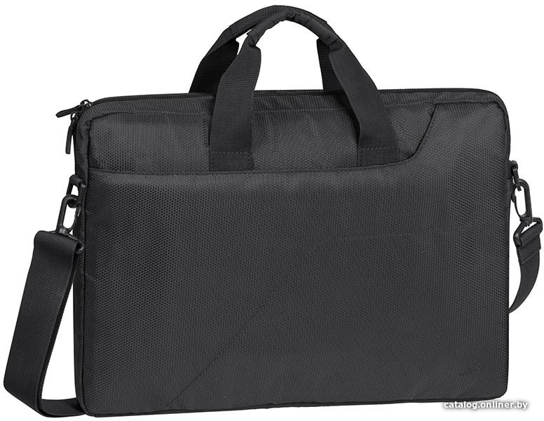 Сумка Rivacase 8035 (черный)