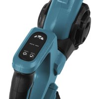 Ручная воздуходувка Bort BSS-21U-Li 93414387 (без АКБ)