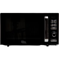 Микроволновая печь Making Oasis Everywhere MW-80EB