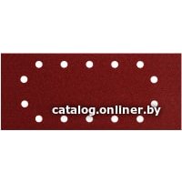 Шлифлист Metabo 624497000 (10шт)