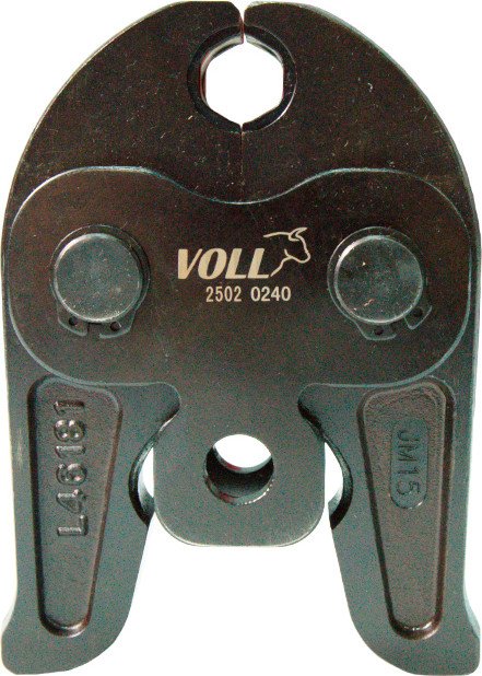 

Кримпер Voll М 15 8.30015