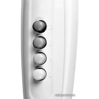 Вентилятор Lafe WBE16S