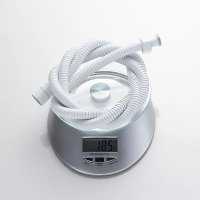 Душевая система  Shevanik S4135C