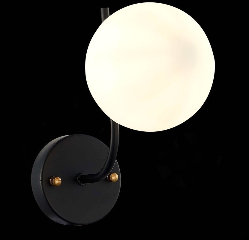 

Бра ST Luce SLE1098-401-01