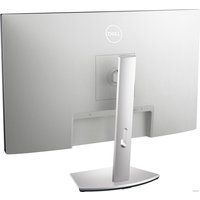 Монитор Dell S2721DS
