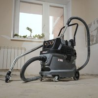 Пылесос Bort BAX-600E