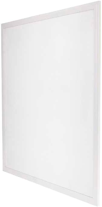 

Светильник Glanzen RPD-4000-34-30-G