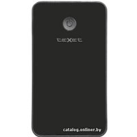 Внешний аккумулятор TeXet TPB-2111