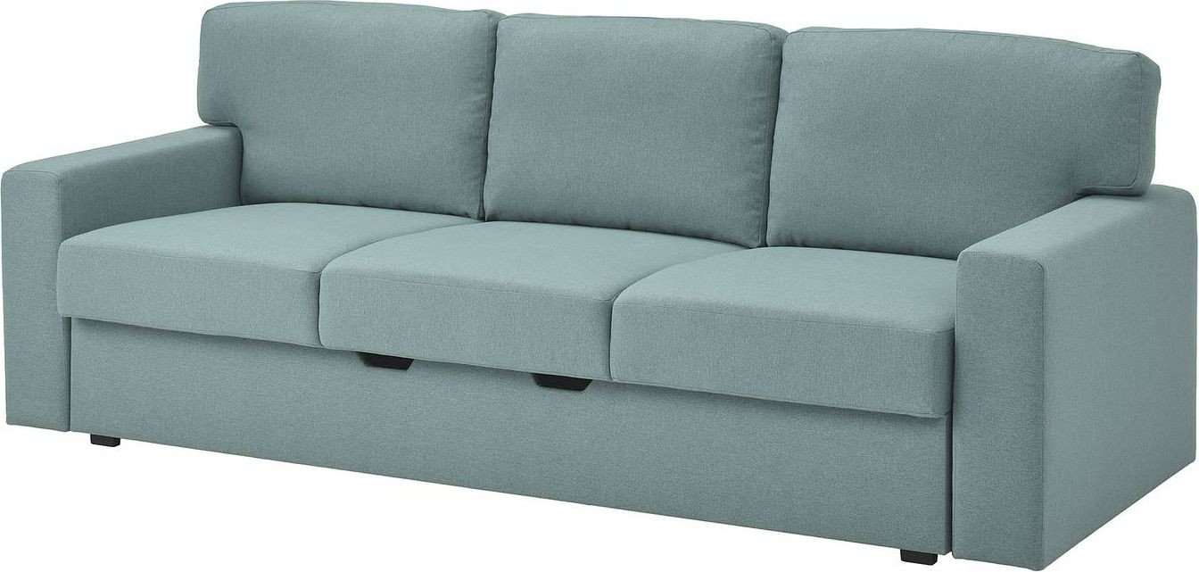 Диван Ikea Barslov 30541582
