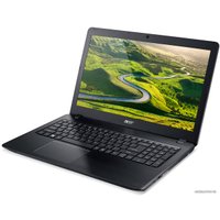 Ноутбук Acer Aspire F5-573G-56YP [NX.GD4EP.007]
