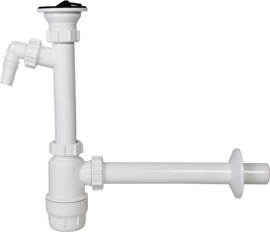 

Сифон Styron STY-533-1