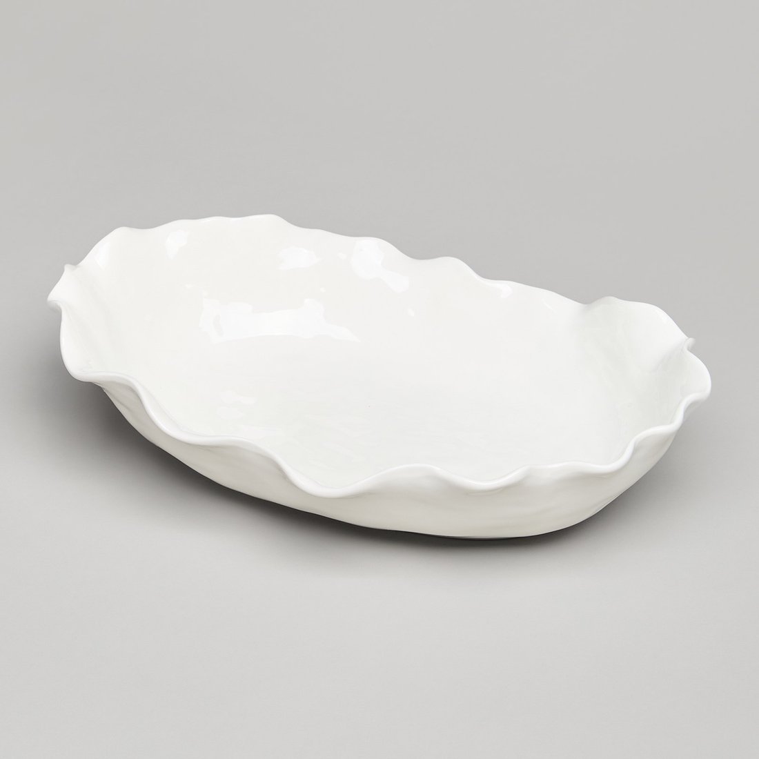 

Блюдо Lefard Banquet 263-1368