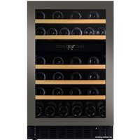 Винный шкаф Dunavox DAUF-38.100DSS.TO в Гомеле