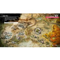  Metaphor: ReFantazio для PlayStation 5