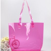 Косметичка Farres B0021 (в ассортименте)