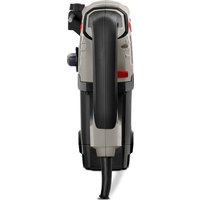 Перфоратор Crown CT18116 BMC