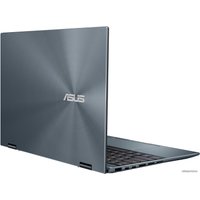 Ноутбук ASUS Zenbook 14 Flip OLED UP5401EA-KN076