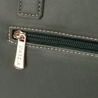 Женская сумка Marzia 704-3959-GRC (зеленый)